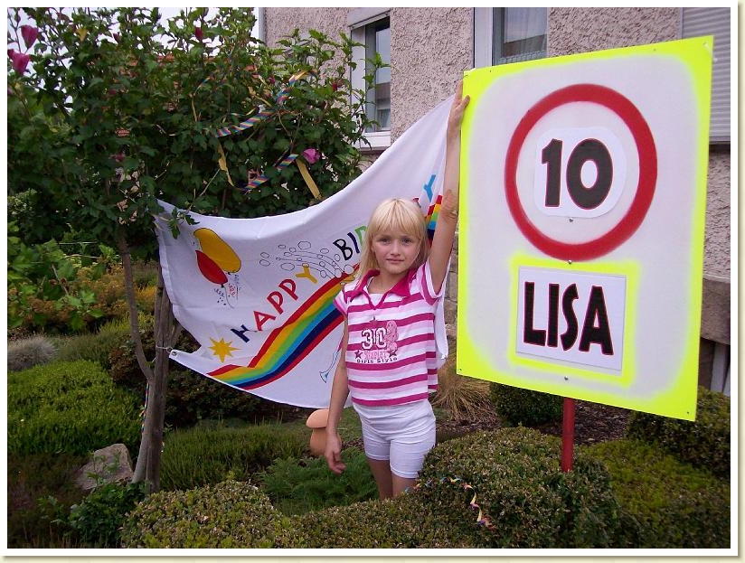 Sommer 2008 (2)